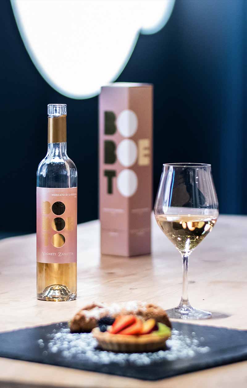 home-page-vigneti-zanatta-4-slideshow-2