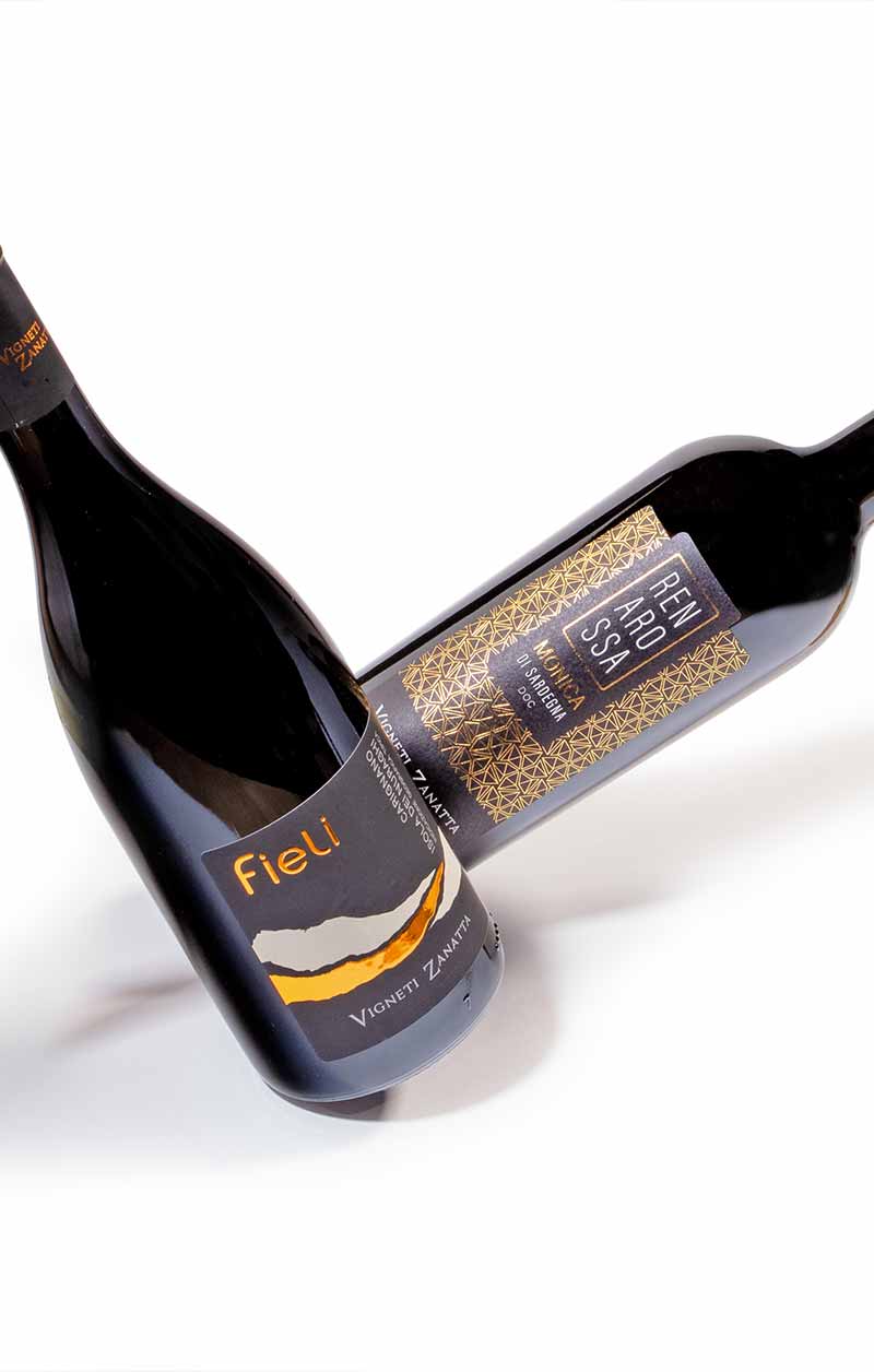 home-page-vigneti-zanatta-4-slideshow-3