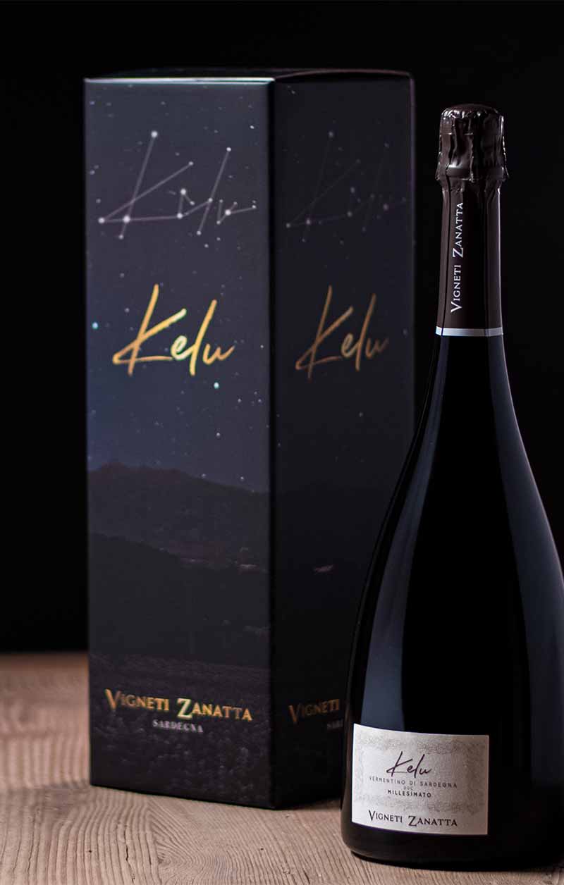 home-page-vigneti-zanatta-4-slideshow-4