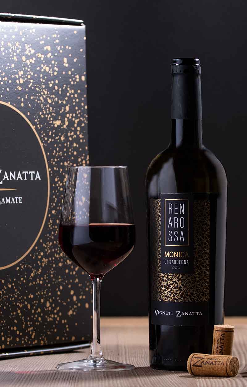 home-page-vigneti-zanatta-4-slideshow-6