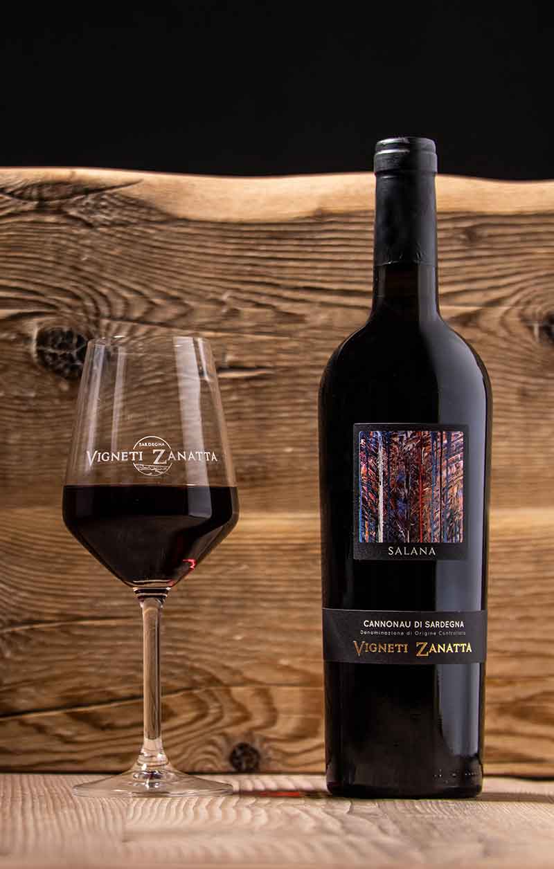 home-page-vigneti-zanatta-4-slideshow-7