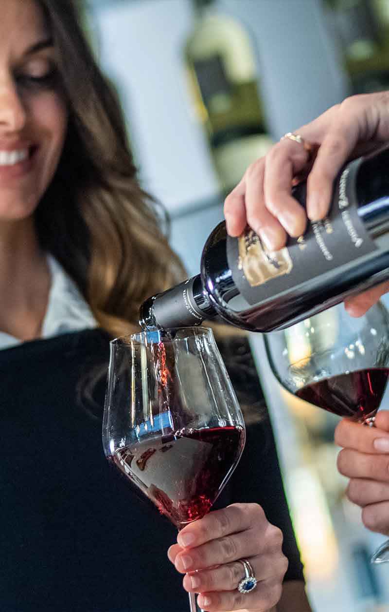 home-page-vigneti-zanatta-4-slideshow-8